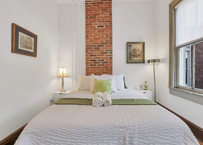 Сasa de vacaciones Spacious Historic 8-bedroom Manor In Short North - Perfect For Large Groups *