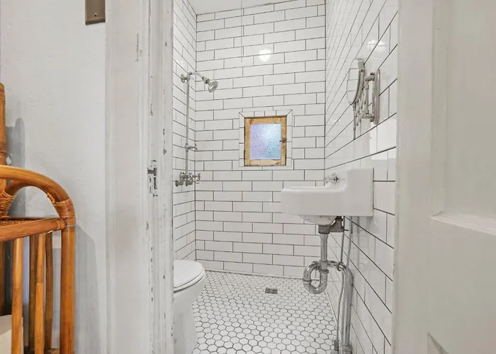 Сasa de vacaciones Spacious Historic 8-bedroom Manor In Short North - Perfect For Large Groups Columbus