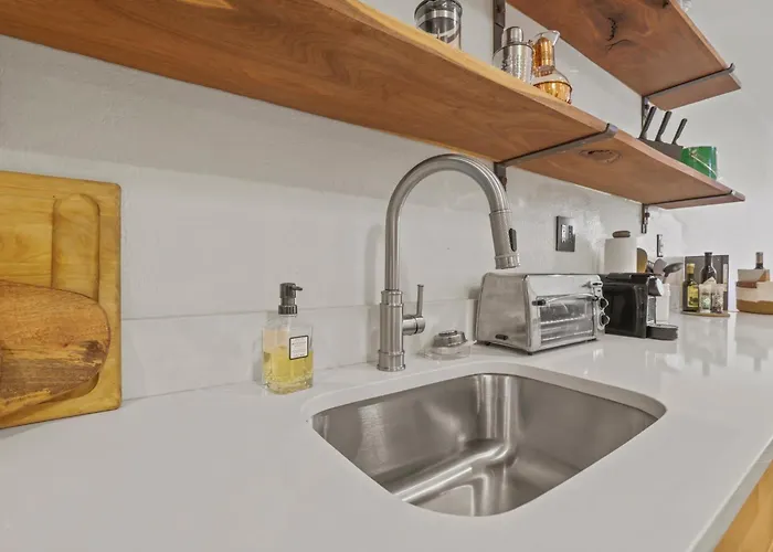 Сasa de vacaciones Spacious Historic 8-bedroom Manor In Short North - Perfect For Large Groups *