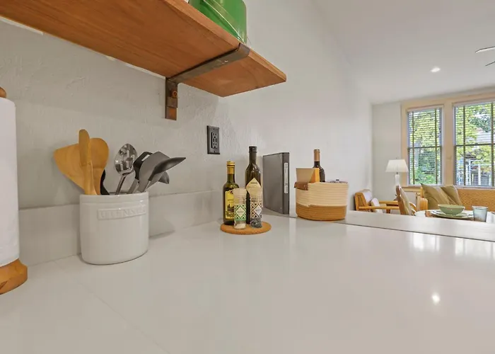 Сasa de vacaciones Spacious Historic 8-bedroom Manor In Short North - Perfect For Large Groups