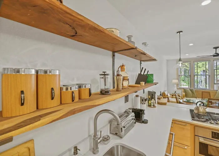 Spacious Historic 8-bedroom Manor In Short North - Perfect For Large Groups * Columbus